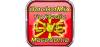 Radio BockaMix