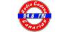 Radio Cadena Canarias