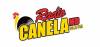 Radio Canela MD 90.5 FM