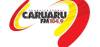 Radio Caruaru FM