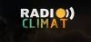 Radio Climat