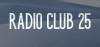 Radio Club 25