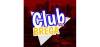 Radio Club brega