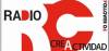Radio Creatividad – Follower of