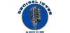 Radio Decibel Inter