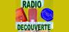 Radio Decouverte