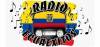Radio Ecuaexitos