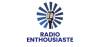 Radio Enthousiaste FM