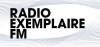 Radio Exemplaire FM