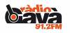 Ràdio Gavà 91.2 FM