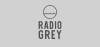 Radio Grey