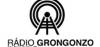 Radio Grongonzo