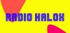 Radio Halox