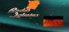 Radio Iglesias Blues Logo