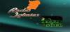 Radio Iglesias Jazz and Soul Logo