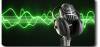 Radio Jornal Web