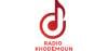 Radio Khodemoon