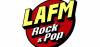 Radio La FM Huacho