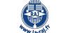 Radio La RAJ