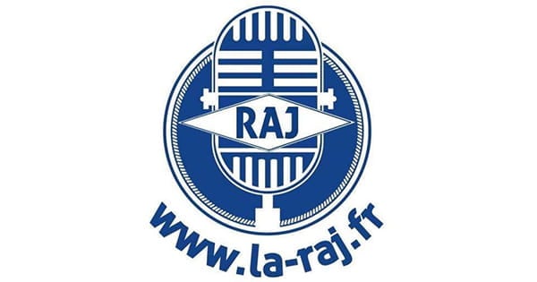 Radio La RAJ