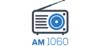 Radio Luiz AM