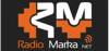 Radio Marka