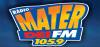 Radio Mater Dei