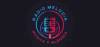 Radio Melodia