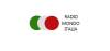 Radio Mondo Italia