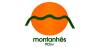 Radio Montanhes FM
