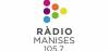 Radio Municipal Manises