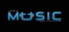 Radio Music Romania