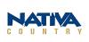 Radio Nativa Country