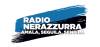 Radio Neroazzurra