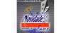 Radio Novidade FM