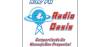 Radio Oasis 93.7 FM
