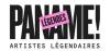 Radio Paname Legends