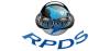 Radio Poker Dream’s
