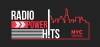 Radio Power Hits