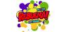 Radio Rebuena