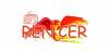Radio Renacer
