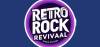 Radio Retro Rock Revival