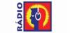 Radio Rio Corda FM