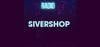Radio Sivershop