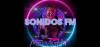 Radio Sonidos FM
