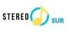 Radio Stereo Sur