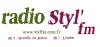 Radio Styl FM