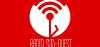 Radio Sud Ouest