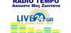 Radio Tempo Station