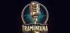 Radio Tramuntana
